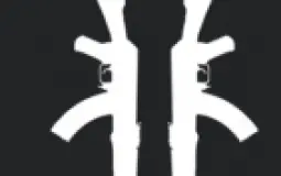 Arsenal gamemodes for people with bad aim